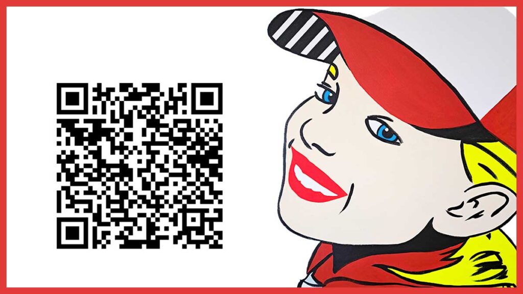 Zglos dziecko do polsko amerykanskiego programu dwujezycznego w dzielnicy queens w nowym jorku kat