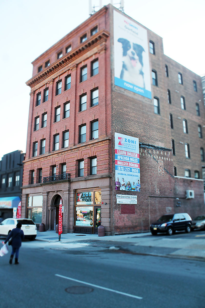 zoni school nj passaic