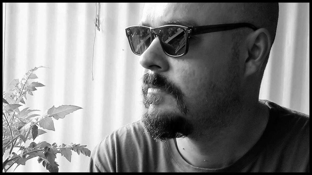 Zmarl artur skowron kat