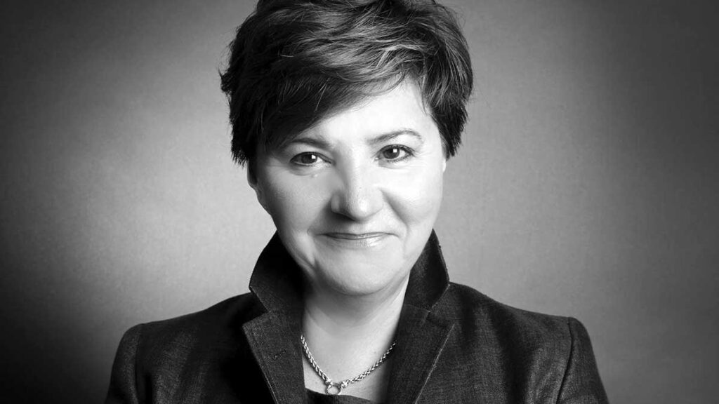 Zmarla dr joanna badmajew kat