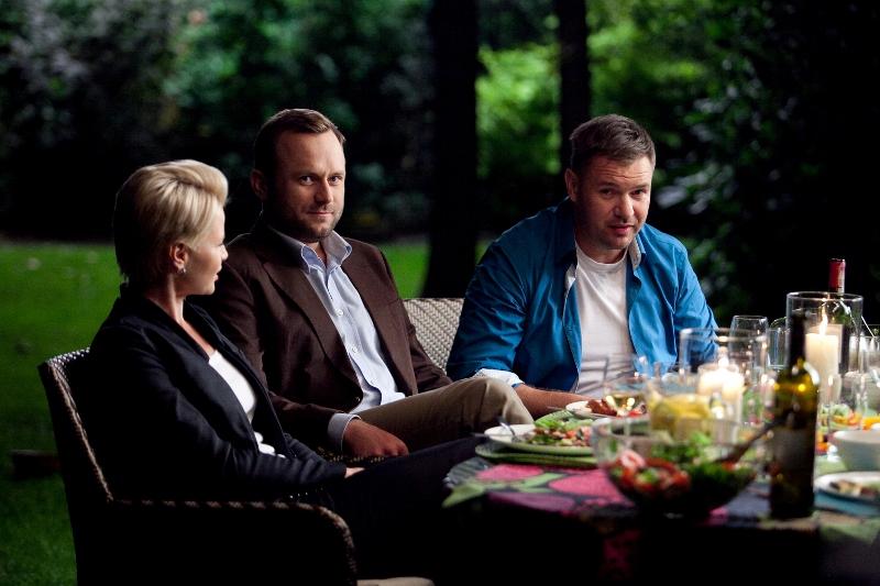 Zmiana decyzji kat 18