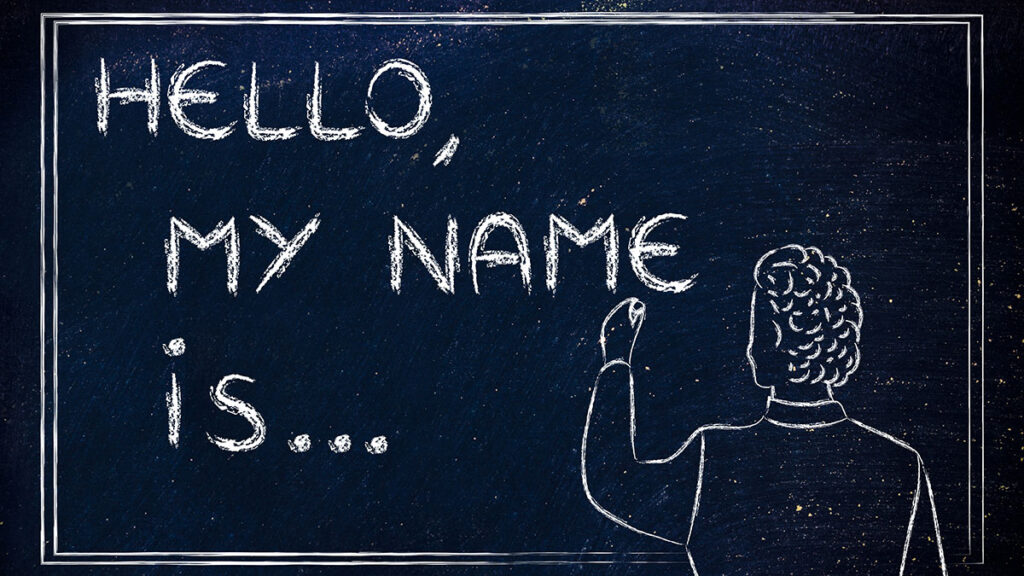 Zmiana nazwiska w nowym jorku wymagania i pomoc adam mank kat