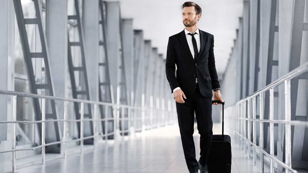 Zmiana zasad przekraczania granicy rp przez cudzoziemcow przybywajacych do polski w celach biznesowych kat