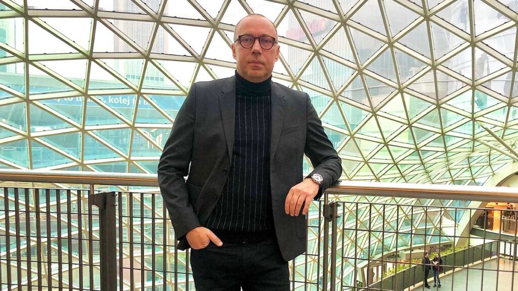 Zmiany na rynku nieruchomosci nie bedzie spadkow cen kat