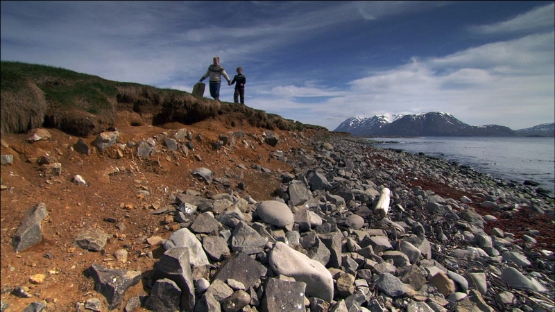 Znakomita kuchnia i niezapomniane krajobrazy kat 18