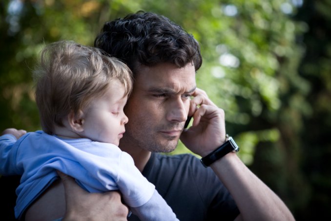 Znakomity polski film w doborowej obsadzie kat 18