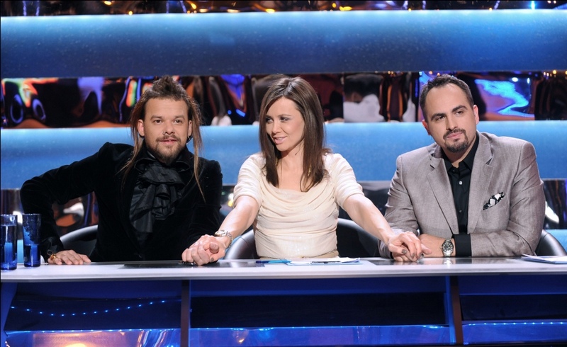 Znamy zwyciezce 6 edycji you can dance po prostu tancz kat 18