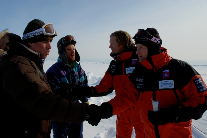 ????????????????????????????????????