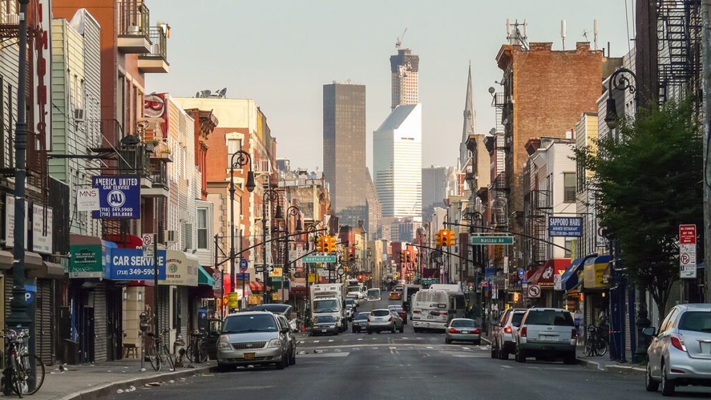 Zwrot podatku od nieruchomosci dla wlascicieli domow w nowym jorku kat