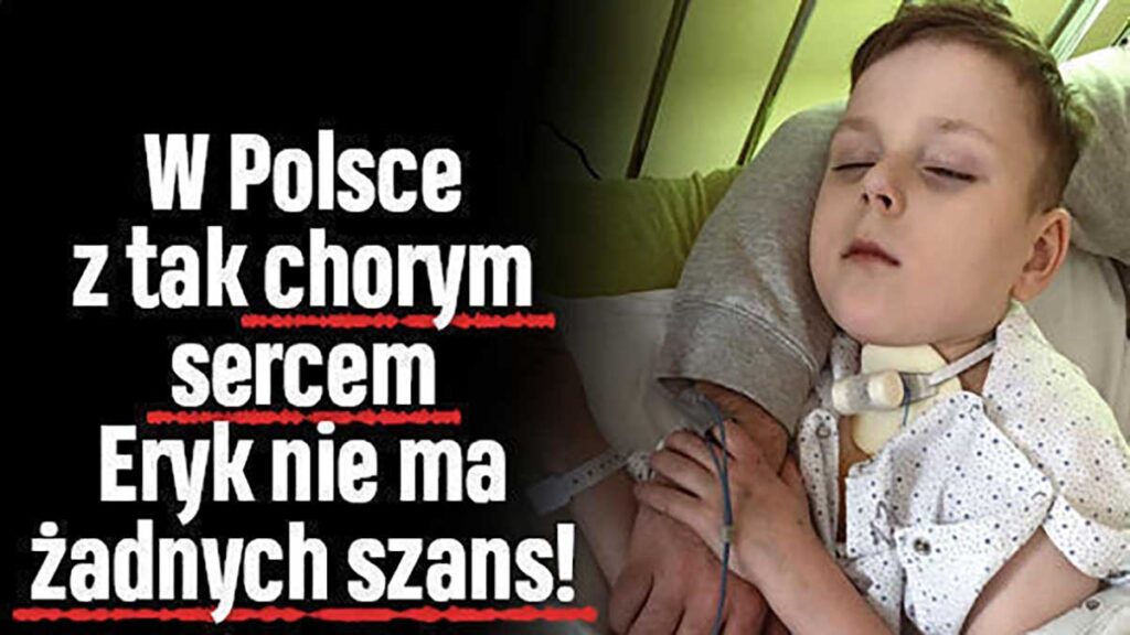 Zycie jest piekne lecz nie zawsze uslane rozami czesto nas kluje swymi ostrymi kolcami kat