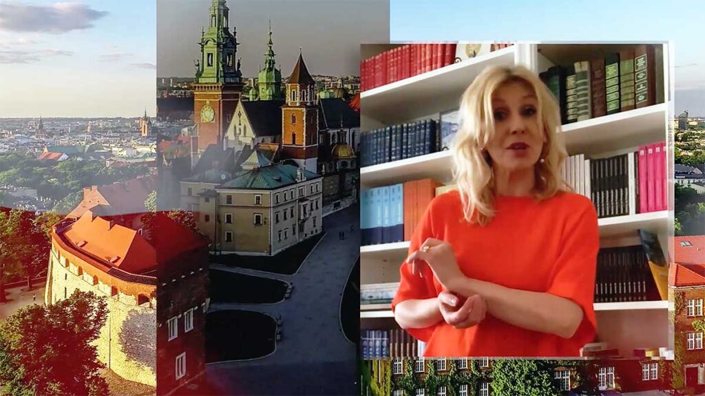 Zyczenia na dzien polonii i polakow za granica video kat