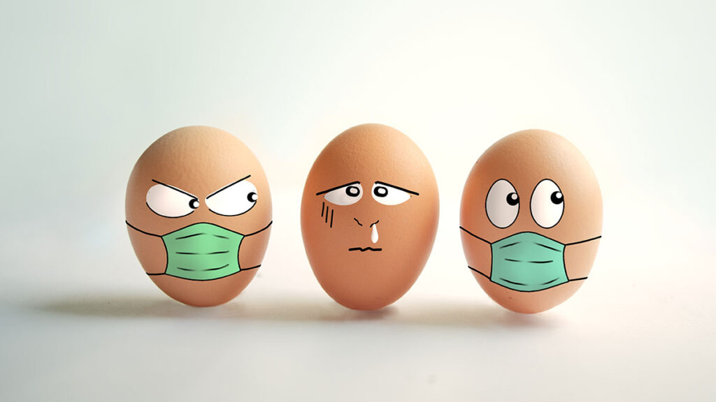 Zyczenia wielkanocne dla naszych stalych czytelnikow i calej polonii kat