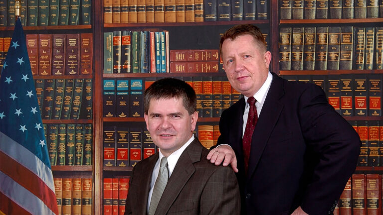 Dajka poplawski adwokaci greenpoint ny