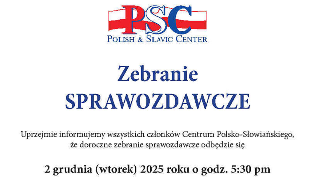 2025 zebranie sprawozdawcze psc kat