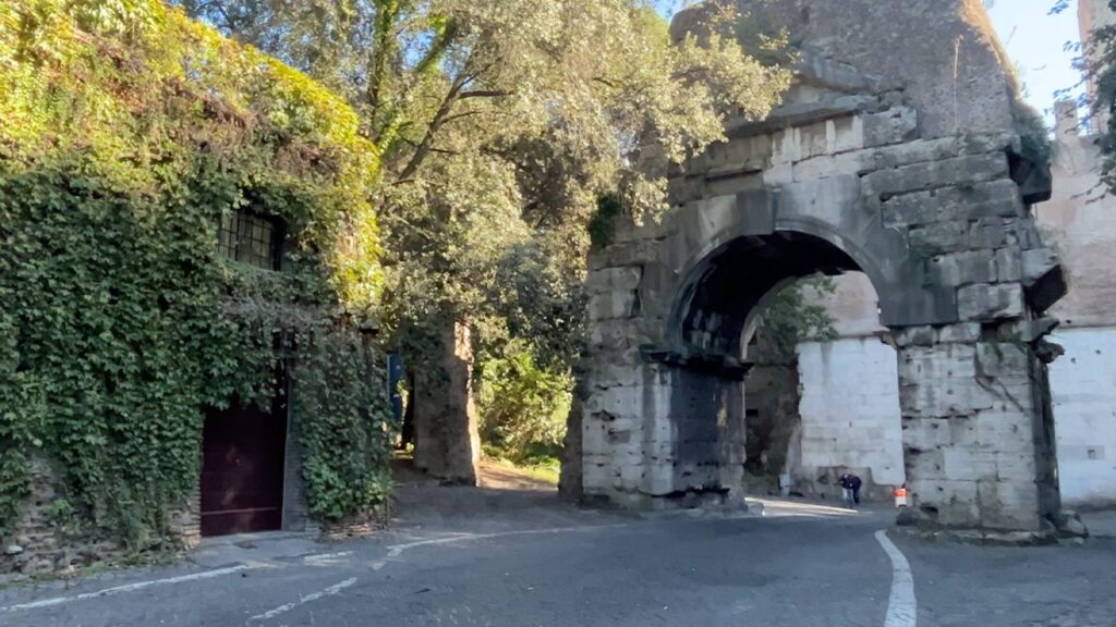 2025.10.30 Domine Quo Vadis (2)