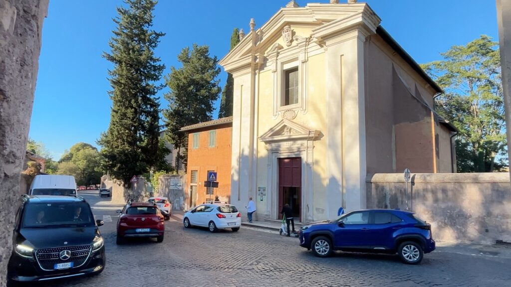 2025.10.30 Domine Quo Vadis (3)