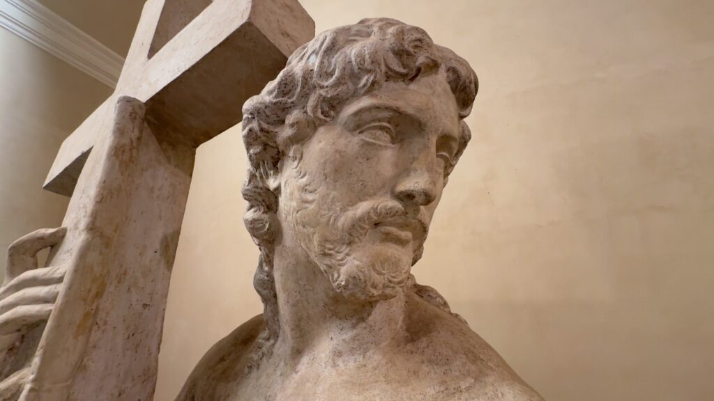 2025.11.11 Domine Quo Vadis (3)