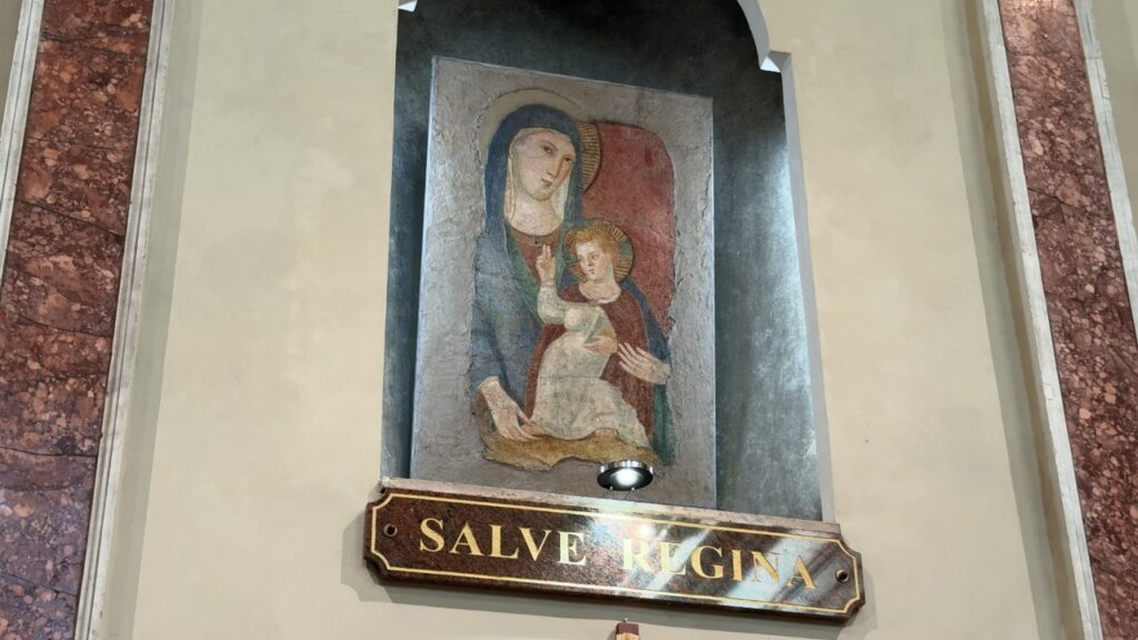 2025.11.11 Domine Quo Vadis (5)