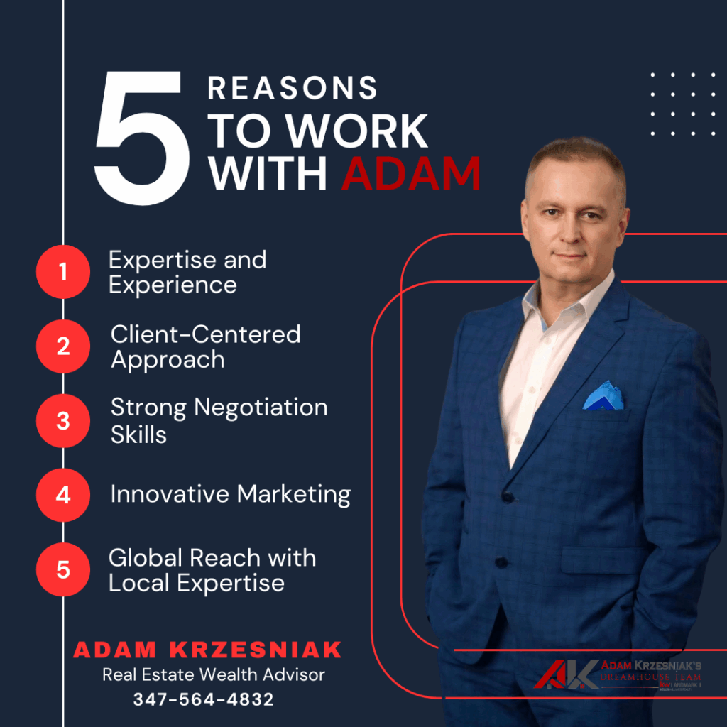 5REASONSTOWORKWITHADAM1
