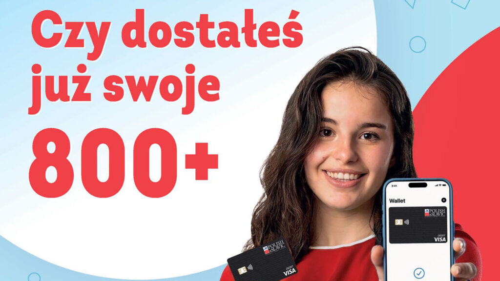 800 punktow na start back to school z psfcu kat