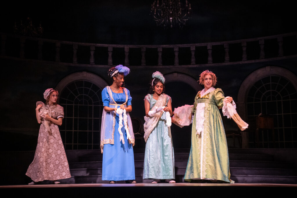 9.16.25 sense and sensibility cbt em