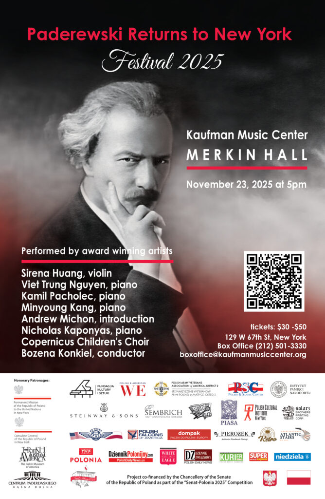 Paderewski CONCERTjpg