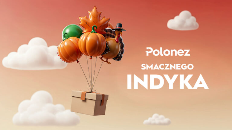 Polonez Thanksgiving 2048x1152