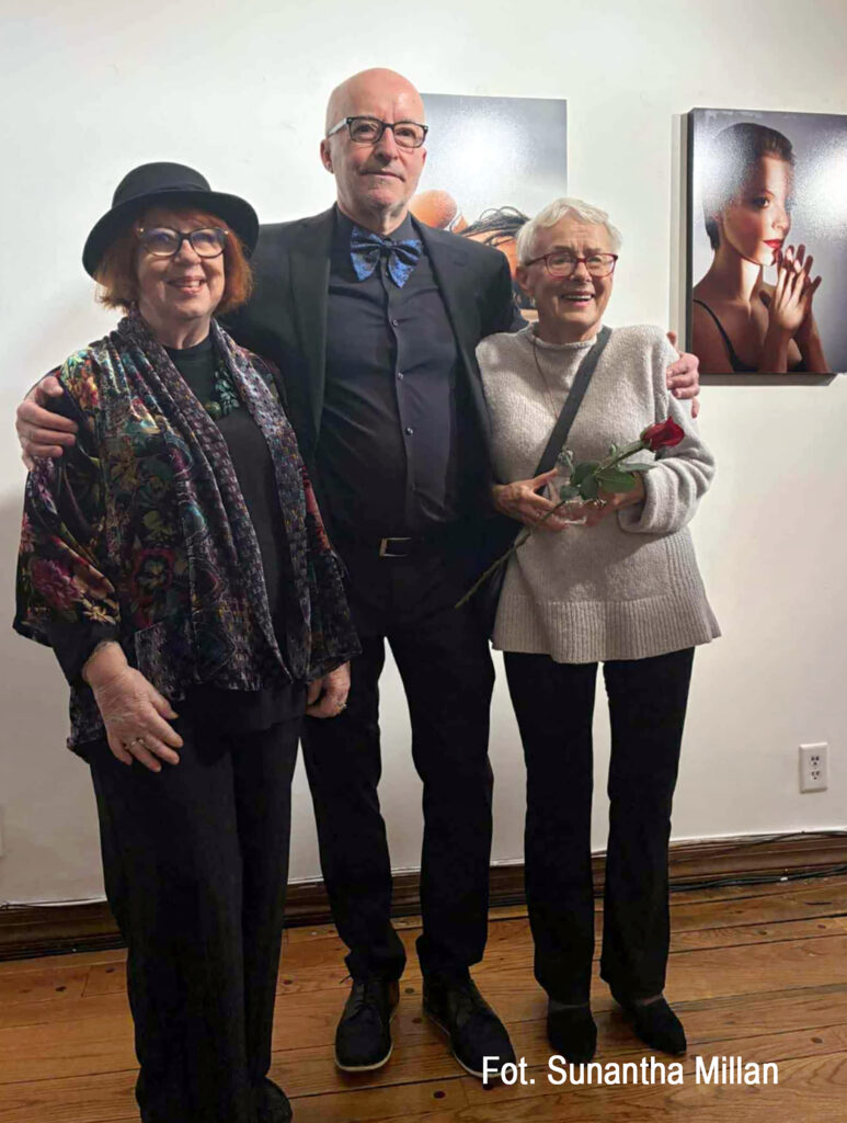 Zosia PP and Zosia (2) copy