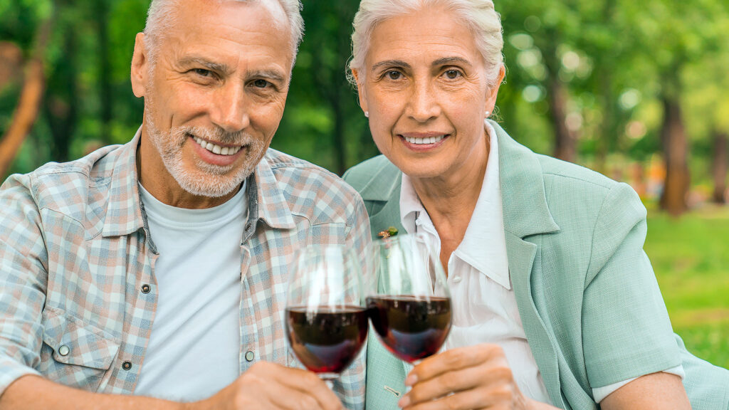 Alkohol a arytmie czy istnieje bezpieczny limit polski kardiolog w ny adam budzikowski kat