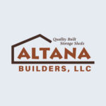 Altana web 500 new