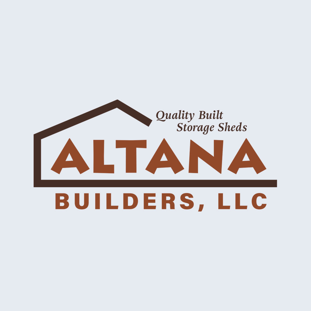 Altana Builders, LLC – Ewa Hajduk