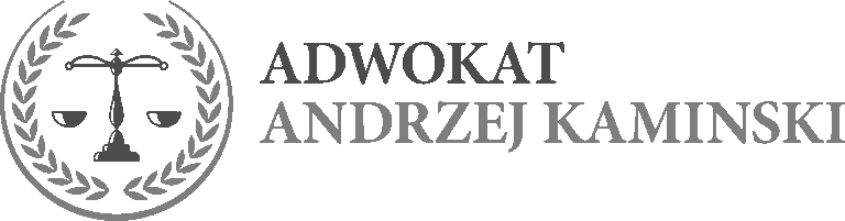 Andrzej kaminski
