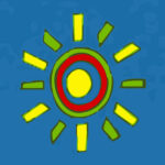 Anna pol web 500 new