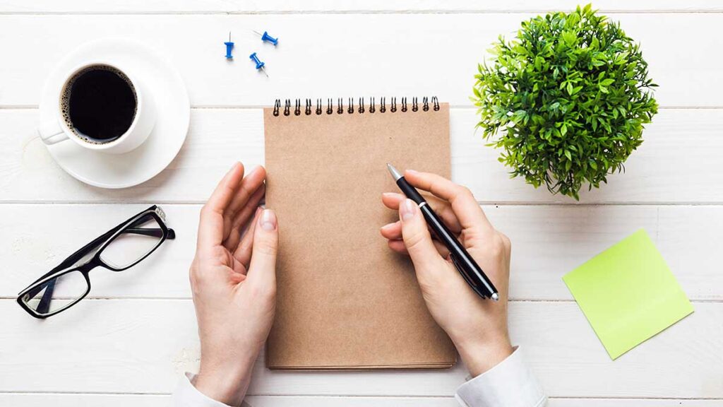 Apostille tlumaczenia poswiadczenia notarialne w usa polski serwis tlumaczeniowy ges translation services kat