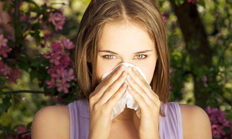 Asthma and allergies treatment in ny and nj allergologist in greenpoint and clifton dr violetta zaleska kat