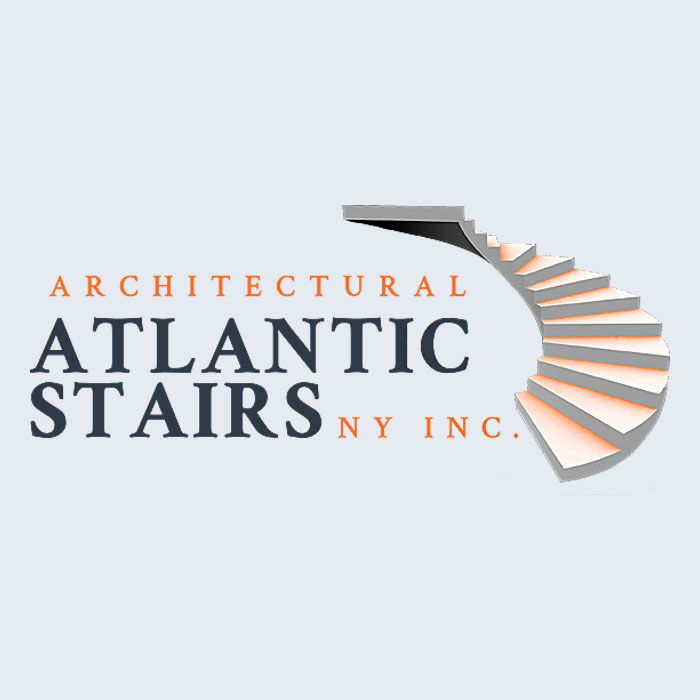 Atlantic Stairs – Elzbieta Majkut