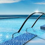 Baseny i domy w nowym jorku buduje i remontuje polska firma kamieniarska li fantastic pool services kat