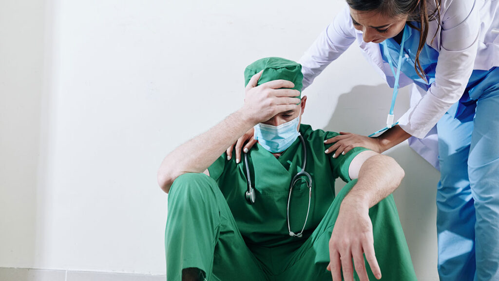 Bezplatna konsultacja na odszkodowanie za blad lekarski w nowym jorku adwokat edward sanocki kat