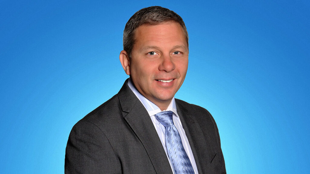 Bezplatna wycena ubezpieczenia w nowy jorku tomasz kowalski agent allstate kat