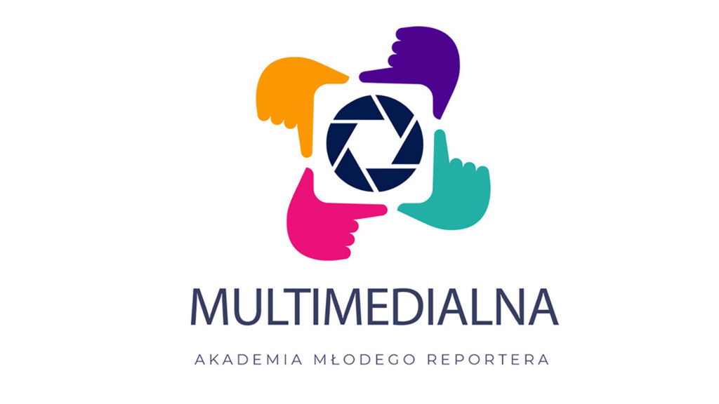 Bezplatne warsztaty dla polonijnej mlodziezy multimedialna akademia mlodego reportera trwa rekrutacja kat