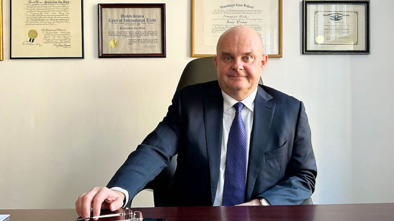 Biuletyn wizowy na pazdziernik 2025 adwokat imigracyjny w nowym jorku przemyslaw bloch kat