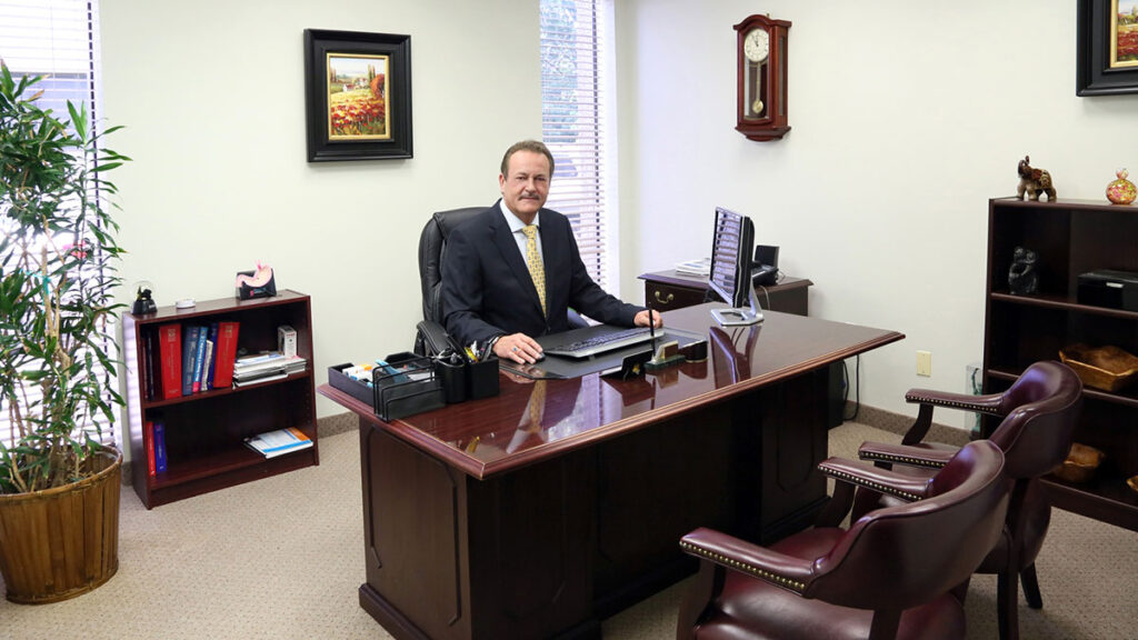 Board certified gastroenterologist in new jersey peter huskowski md in clifton kat