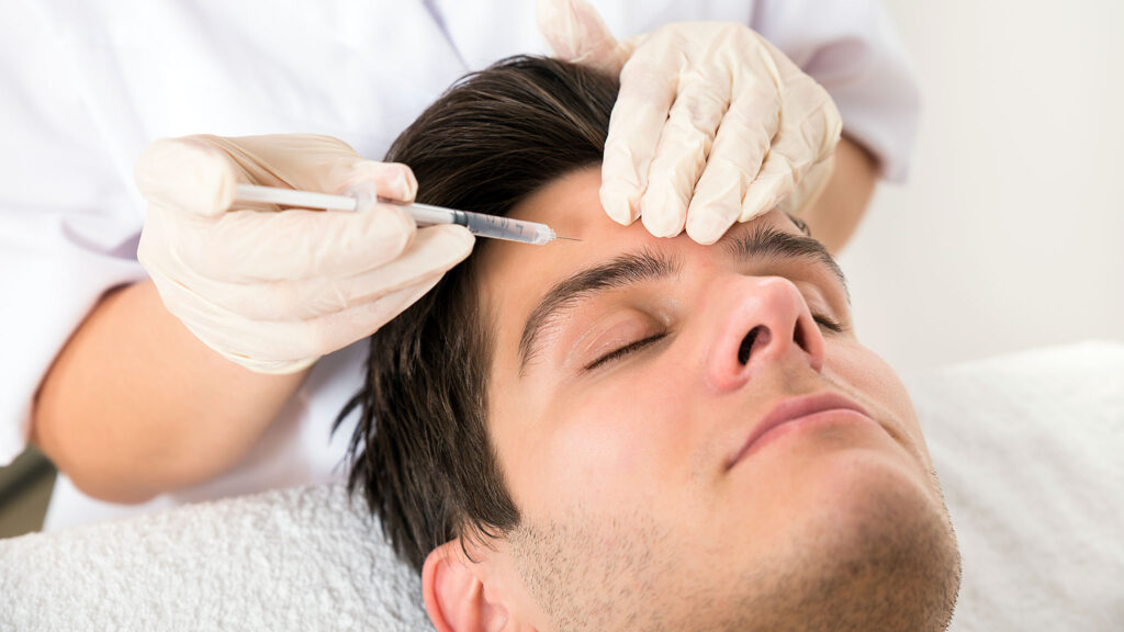 Botox w swiecie biznesu precyzyjne narzedzie dla profesjonalistow kat