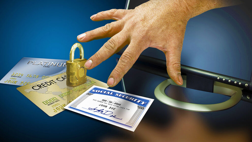 Czy maz moze odebrac zonie rente social security na pytanie odpowiada elzbieta baumgartner kat