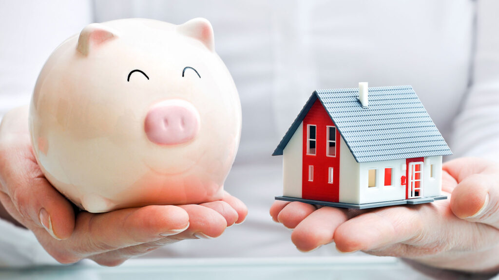 Czy warto przedplacic pozyczke hipoteczna przed emerytura w usa kat