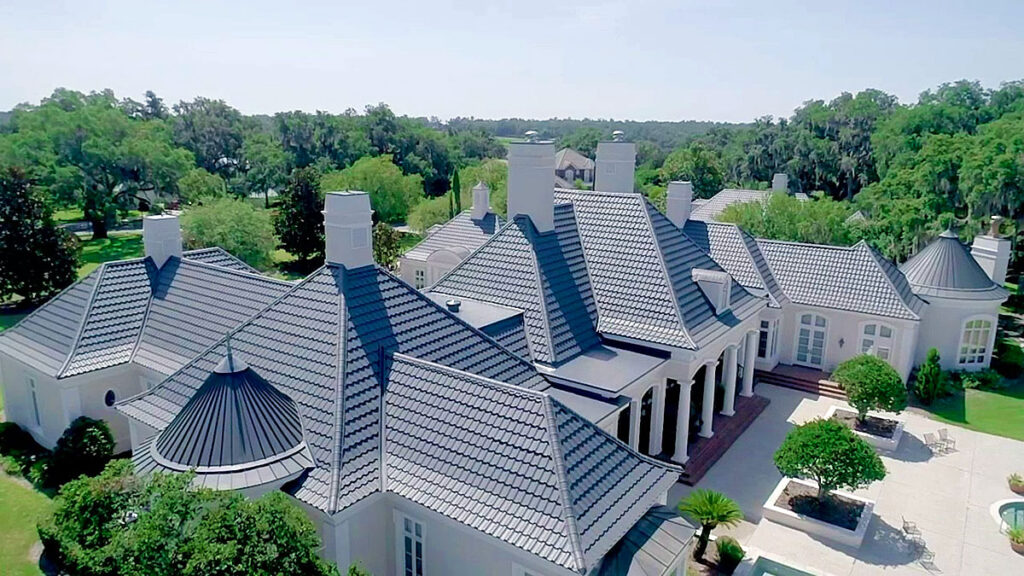 Dachy metalowe w usa z df studio w nowym jorku i conway sc polski sklep i dystrybutor zaprasza kat