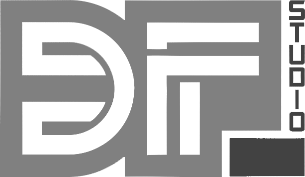 Df studio