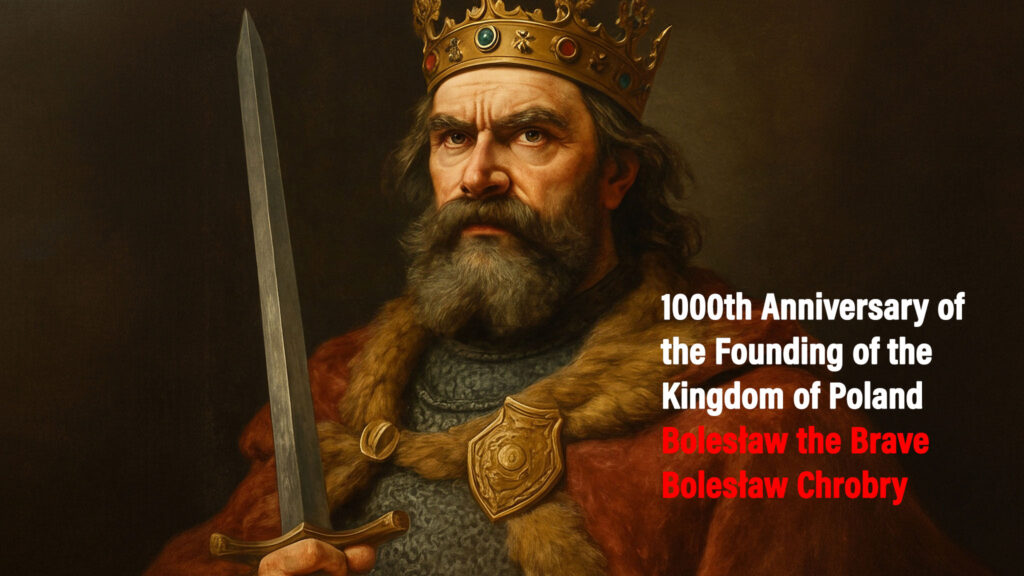 Diocese of brooklyn to celebrate polish american heritage month kat