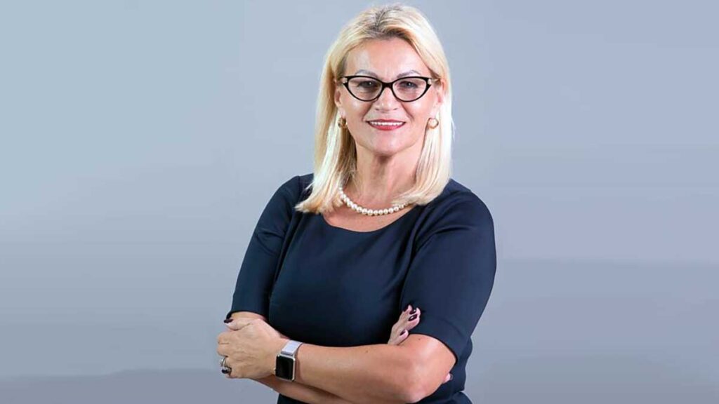 Domy i mieszkania na florydzie u anny mierzwinski polski agent nieruchomosci w rejonie tampa bay fl kat