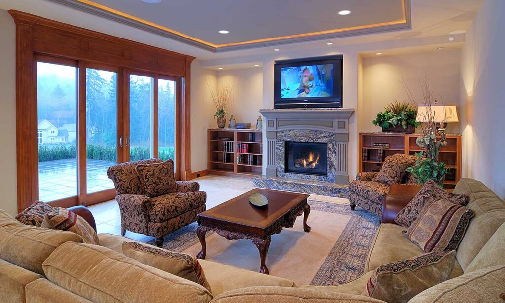 Domy i mieszkania na sprzedaz w nowym jorku ze znizka u polskiego agenta nieruchomosci barbara kot lic re broker z exit all seasons w ny kat